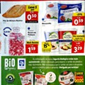 antevisão folheto Lidl bebé 11 a 17 janeiro_24.jpg
